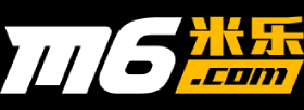 米乐体育_发现米乐体育 - 米乐|米乐·M6(China)官方网站