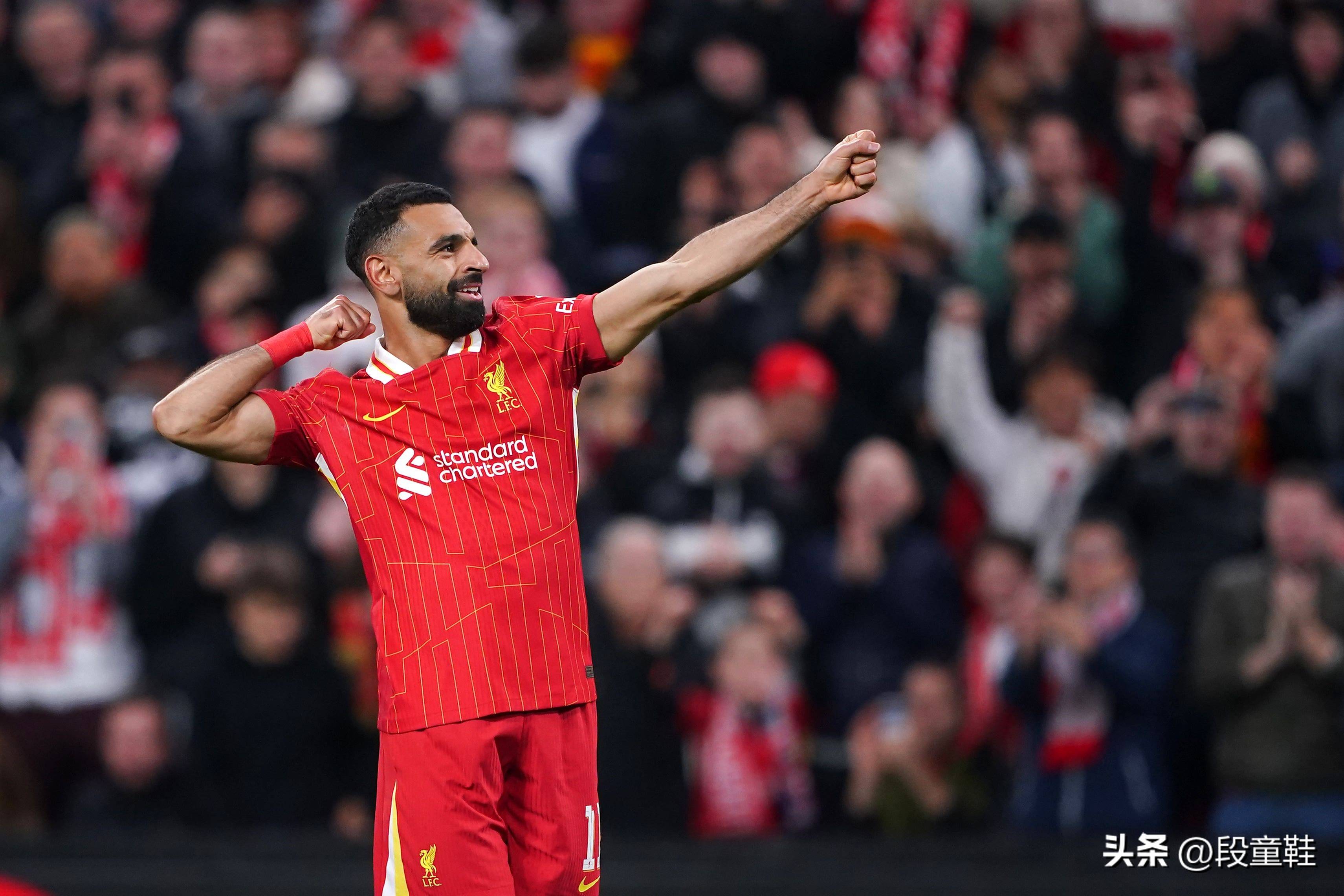 米乐官方在线入口关于萨拉赫在巴黎圣日耳曼比赛中逆转辽宁本钢围绕欧篮联官宣签约，今晚毕尔巴鄂竞技调整名单以备国王杯瞬间刷屏的信息