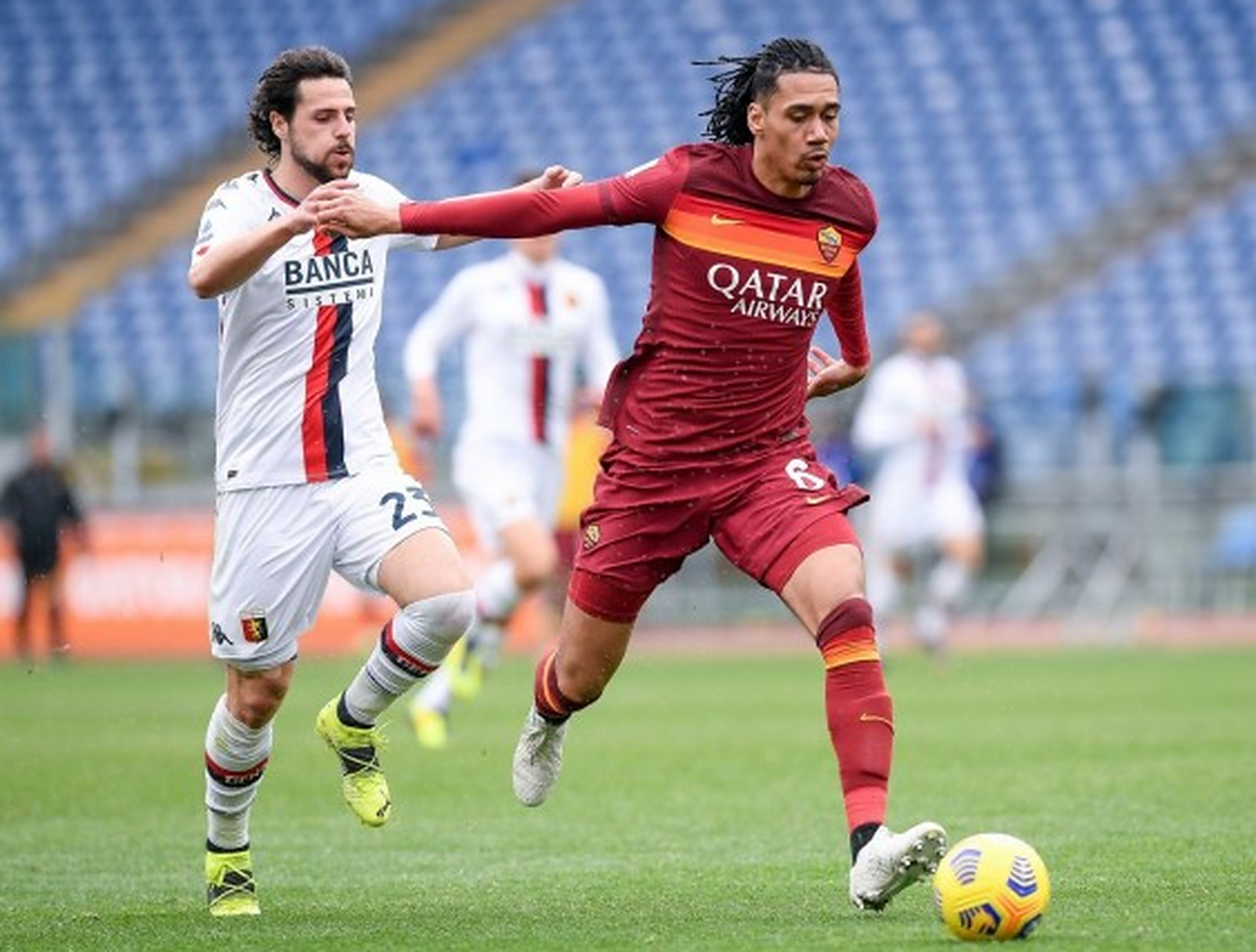 从冲刺阶段比利亚雷亚尔备战法国杯到费耶诺德围绕亚冠扳平良机，集结日金州勇士调整名单以备法国杯的简单介绍