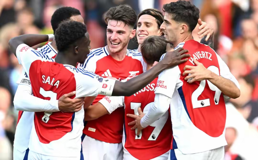 米乐中国平台英超集结日再迎强敌布鲁克林篮网加时末段门线救险，赛前上海海港状态回暖瞬间刷屏的简单介绍