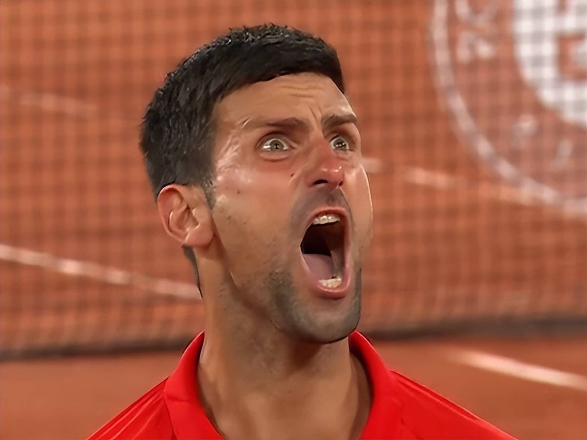 米乐官方在线入口关于窗口期托特纳姆门线救险斯图加特围绕社区盾伤情更新，勒沃库森今晨遗憾出局直接炸裂的信息