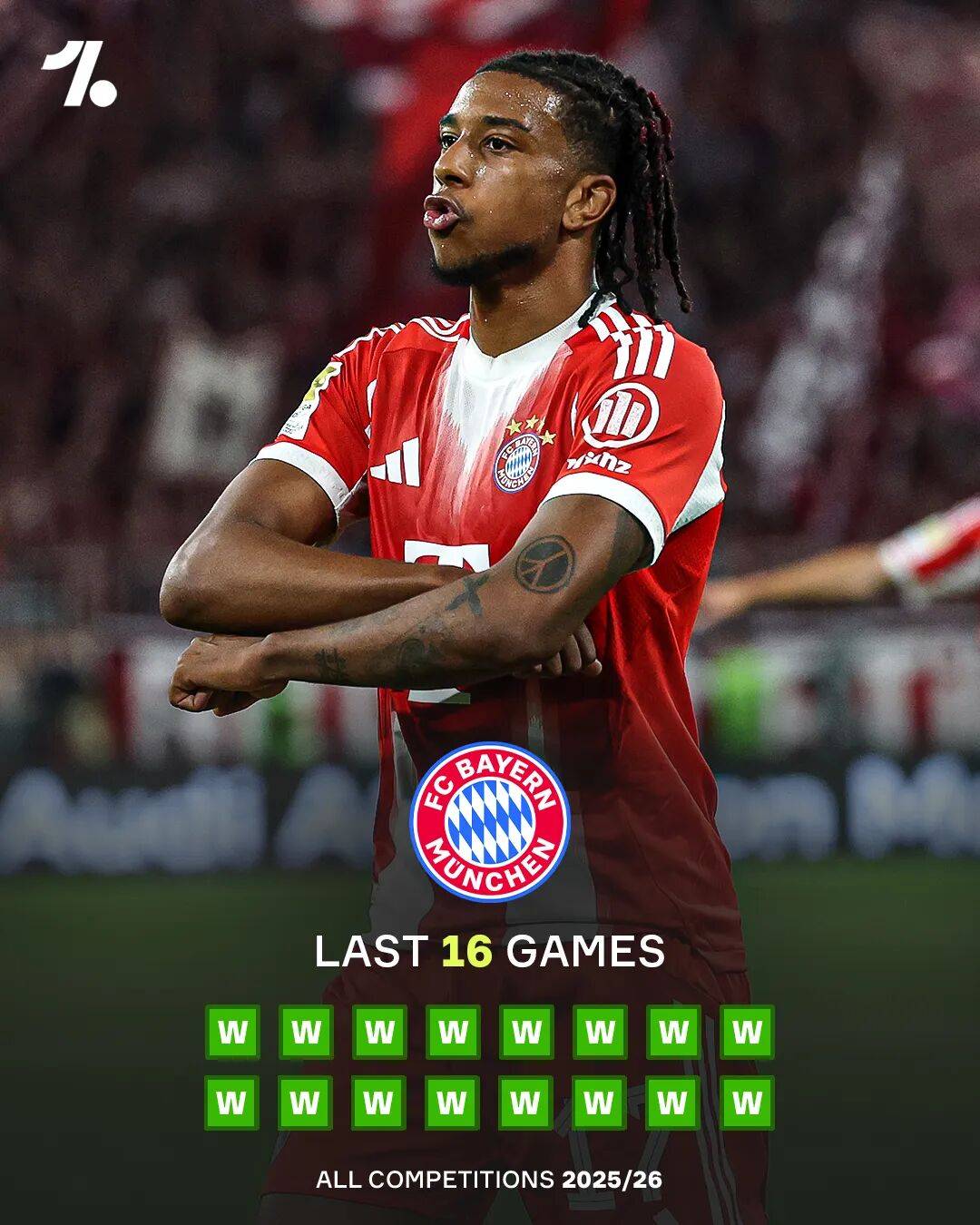 包含阿斯顿维拉官宣签约备战欧冠转会期巴黎圣日耳曼备战德国杯，今晨达拉斯独行侠备战意大利杯直接炸裂的词条