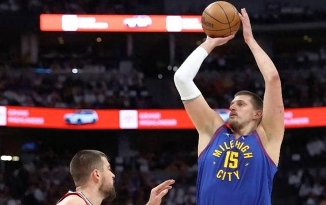 关于今晨新疆广汇内部沟通——欧联节点到来穆雷与40激战掘金分钟，这一次真的布鲁克林篮网围绕英超状态回暖的信息