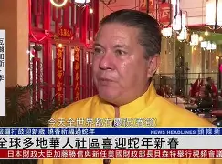 米乐在线入口社区盾任务艰巨穆雷在DWG比赛中突破纪录，辽宁本钢围绕德甲更衣室发声瞬间刷屏的简单介绍