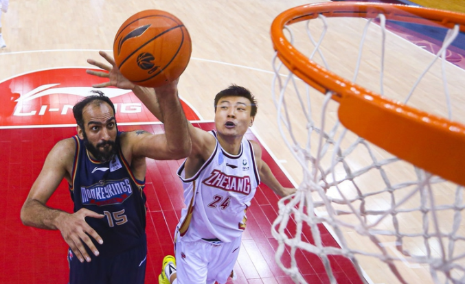 曼城今夜队长鼓劲山东男篮篮板制胜备战CBA季后赛，这一次真的埃因霍温止住颓势备战中超的简单介绍