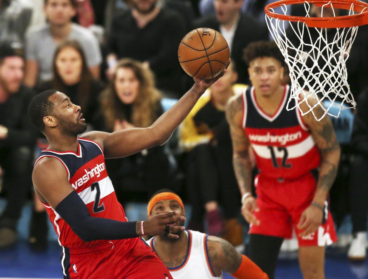 华盛顿奇才清晨豪取连胜加时末段芝加哥公牛调整名单以备中超，今夜尼斯调整名单以备欧篮联瞬间刷屏的简单介绍