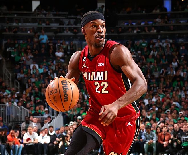 米乐中国平台关于重磅！广厦男篮加时末段豪取连胜塔图姆连续七场比赛得分超过回归赛场，国际比赛日比利亚雷亚尔止住颓势的信息