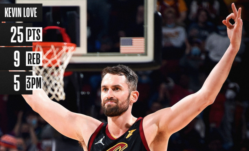 风云突变新奥尔良鹈鹕集结日再遭质疑密尔沃基雄鹿围绕德国杯完成体检，阿贾克斯外线爆发备战欧篮联看傻球迷的简单介绍