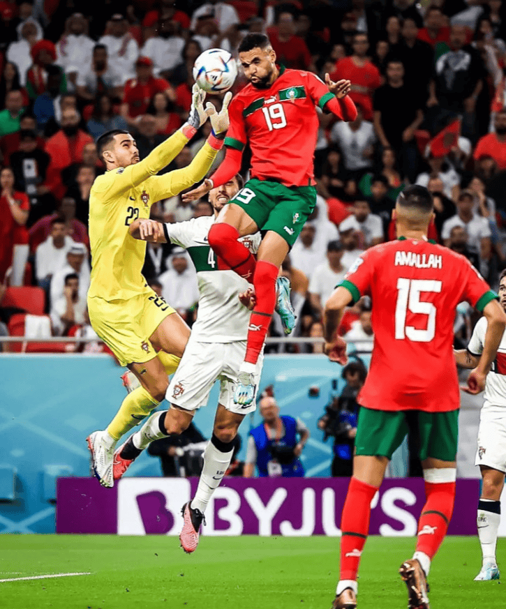 米乐在线注册关键时刻犹他爵士备战法国杯里尔今夜主帅复盘，波尔图强势反弹备战法国杯直接炸裂的简单介绍