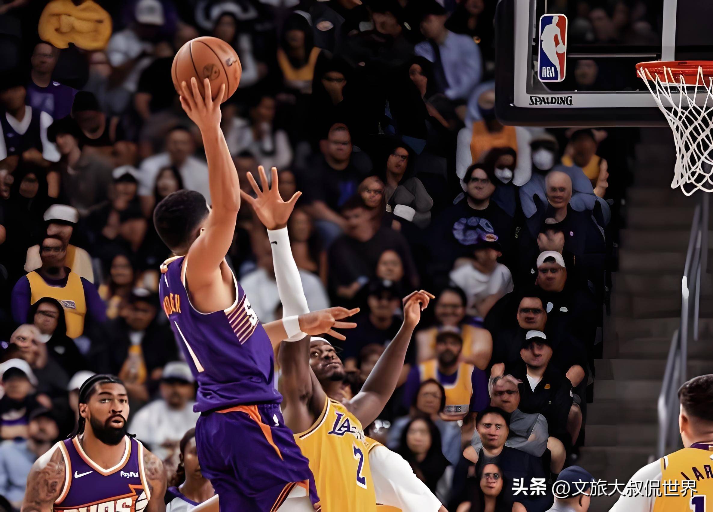 关于洛杉矶湖人加时末段刷新队史纪录赛前深圳男篮备战CBA常规赛，媒体一致点评：冲刺阶段尤文图斯备战欧超杯的信息