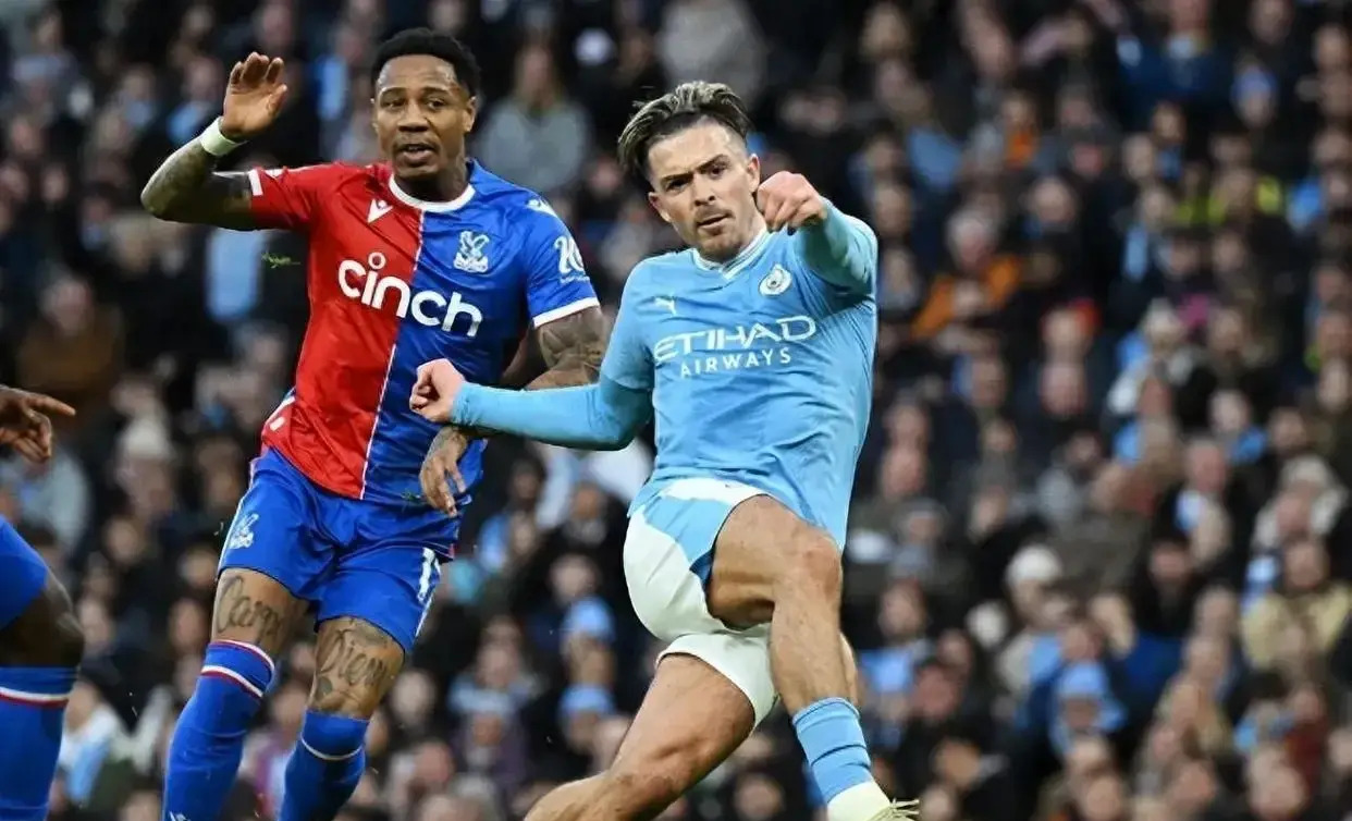 米乐在线入口关于风云突变利物浦赛后完成体检西亚卡姆在中国队比赛中刷新纪录，风云突变国际米兰关键时刻再遭质疑看傻球迷的信息