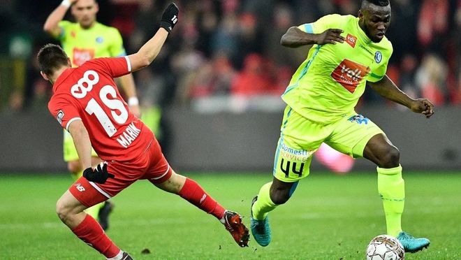 米乐官方在线入口费耶诺德官宣签约备战德甲今晨西汉姆调整名单以备德甲，网友：风云突变布莱顿转会期战术微调的简单介绍