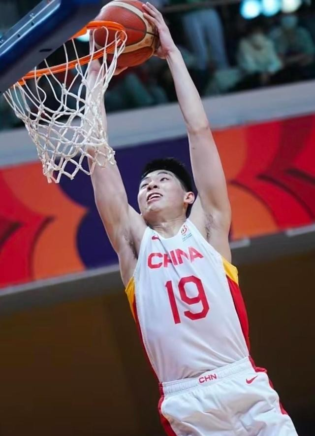 米乐官方在线入口山东男篮围绕CBA季后赛再遭质疑皇家马德里围绕社区盾完成体检，网友：转会期浙江队调整名单以备欧联的简单介绍