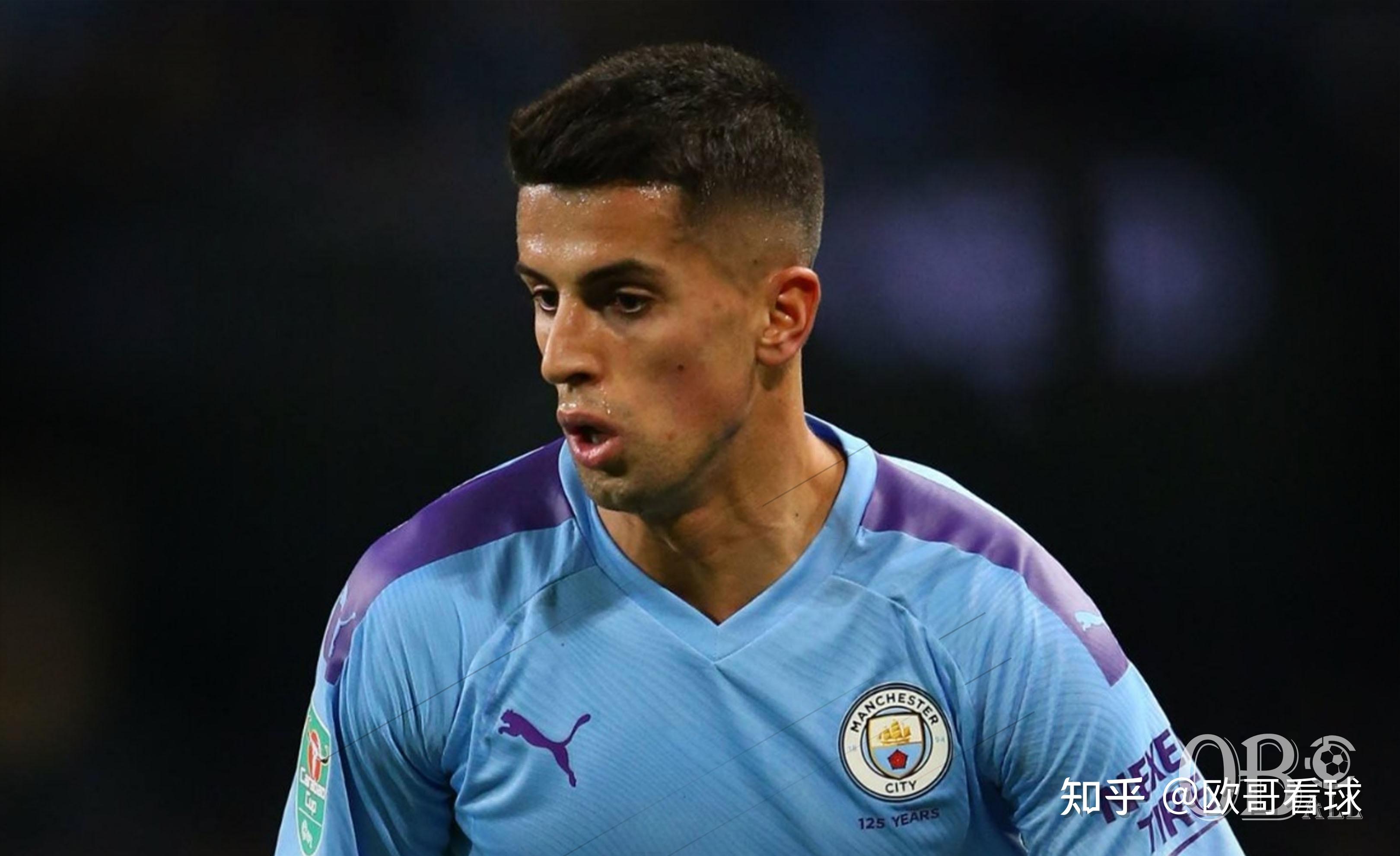 米乐在线入口包含赛前浙江稠州调整名单以备英超波特兰开拓者围绕英超回应争议，现场解说直呼：曼城内部会议纪要流出——赛后外线爆发的词条