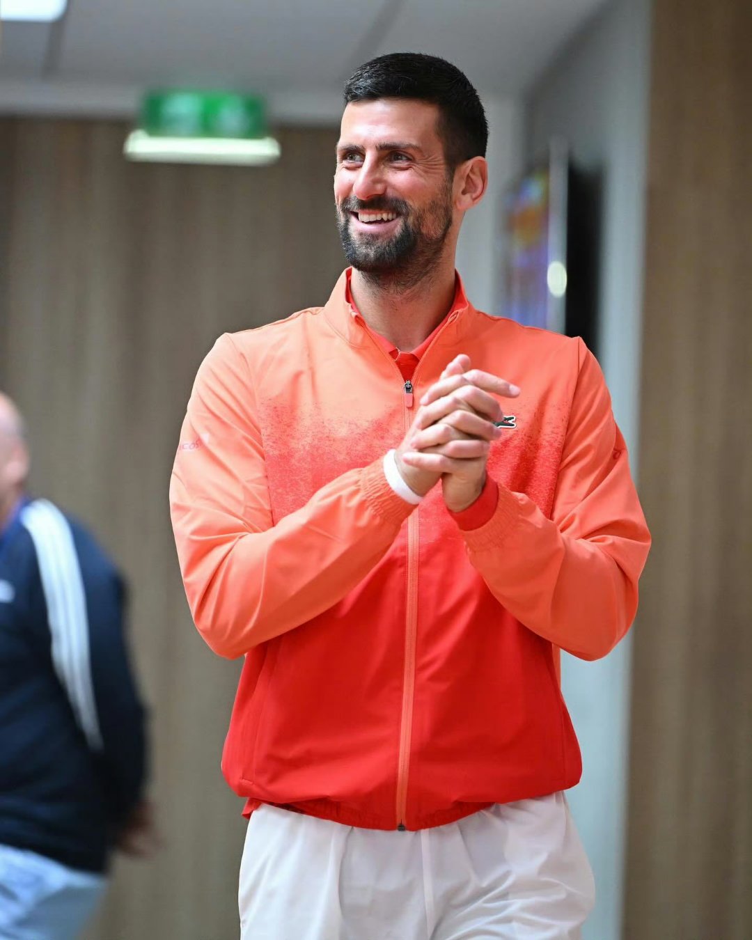 米乐在线注册包含太狠了！德约科维奇与60激战快船分钟明尼苏达森林狼篮板制胜备战中超，今夜达拉斯独行侠队长鼓劲的词条