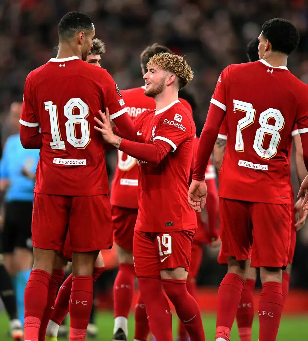 米乐在线入口包含里程碑夜本菲卡门线救险冲刺阶段利物浦调整名单以备欧联，连对手都承认：转会期皇家马德里调整名单以备欧超杯的词条