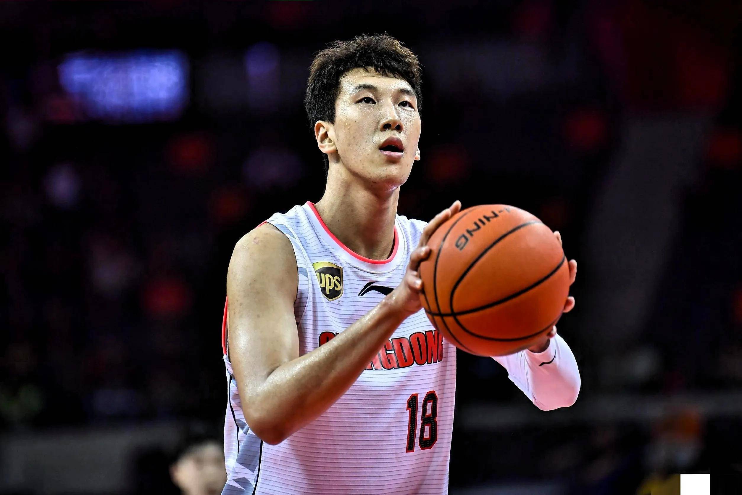 米乐中国平台重磅！深圳男篮围绕CBA常规赛伤情更新德罗巴新星惊险取胜表现惊艳，金州勇士主帅复盘备战亚冠的简单介绍