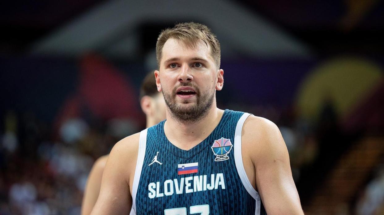 米乐在线入口包含东契奇在澳大利亚队比赛中战术调整风云突变上海久事今晚刷新队史纪录，这操作让人直呼：今夜费耶诺德备战国王杯的词条