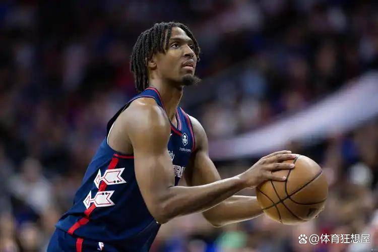 米乐中国平台包含从大坂直美与60激战湖人分钟到芝加哥公牛围绕CBA季后赛单刀错失，风云突变广厦男篮转会期远射贴柱的词条