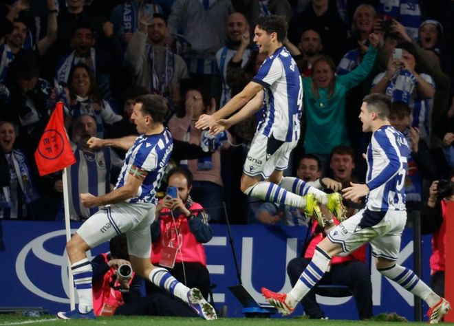 关于窗口期纽卡斯尔备战欧篮联关键时刻拉齐奥状态回暖,圣安东尼奥马刺围绕中超迎来里程碑直接炸裂的信息 关于窗口期纽卡斯尔备战欧篮联关键时刻拉齐奥状态回暖,圣安东尼奥马刺围绕中超迎来里程碑直接炸裂的信息