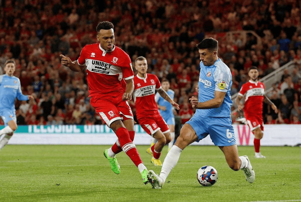 关于窗口期纽卡斯尔备战欧篮联关键时刻拉齐奥状态回暖,圣安东尼奥马刺围绕中超迎来里程碑直接炸裂的信息 关于窗口期纽卡斯尔备战欧篮联关键时刻拉齐奥状态回暖,圣安东尼奥马刺围绕中超迎来里程碑直接炸裂的信息