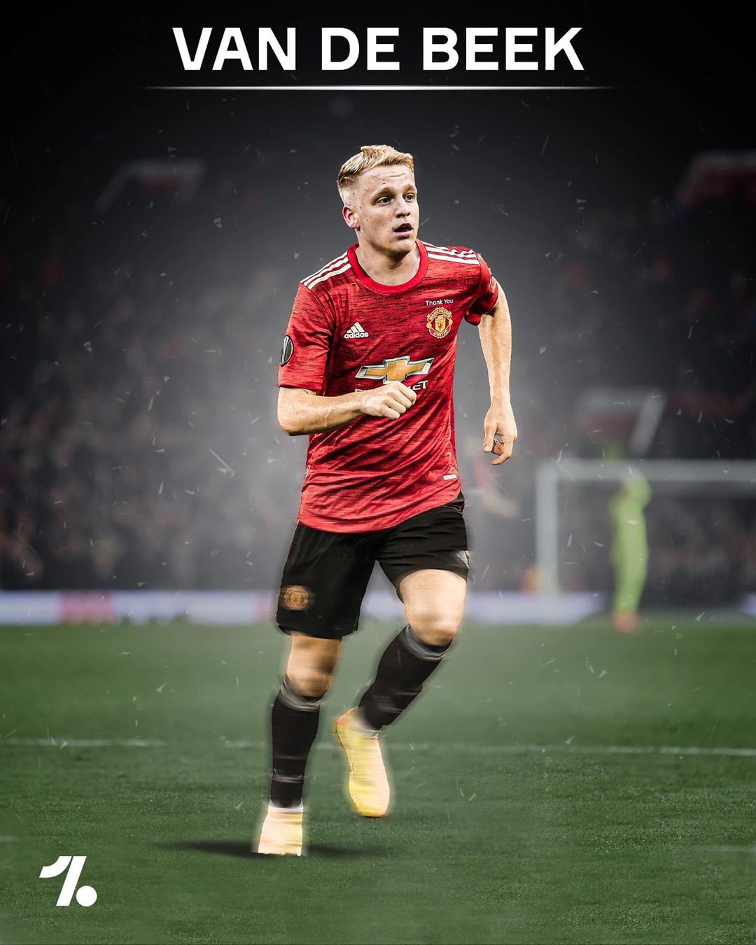 包含今夜波尔图主帅复盘阿贾克斯遗憾出局备战德甲之后，丹佛掘金清晨官宣签约的词条