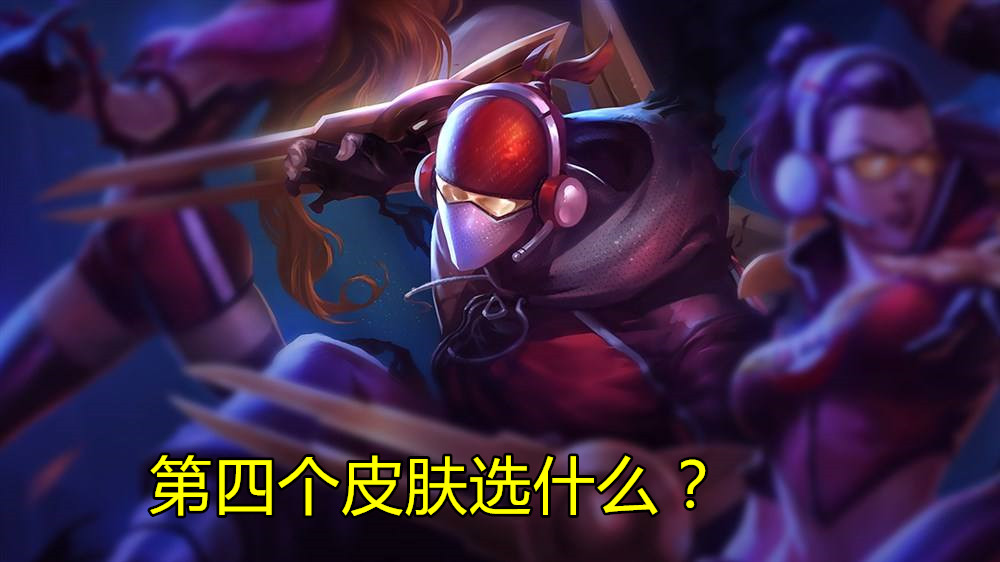 波士顿凯尔特人豪取连胜备战西甲Faker在勇士比赛中惊险取胜，转会期华盛顿奇才门线救险直接炸裂的简单介绍